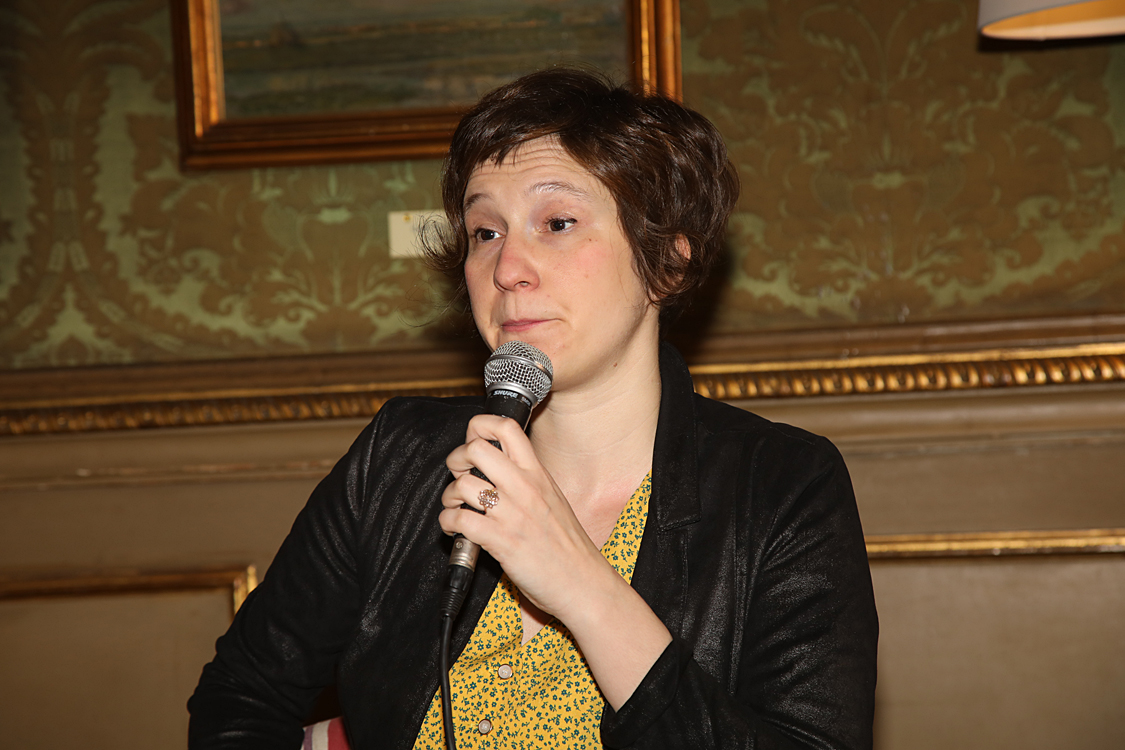 Presentazione Lovers Film festival 2019_26.jpg